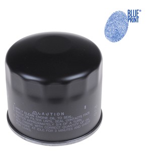 Oljefilter, HONDA,ROVER, 15400689003, 15400-689-004, 15400689405, 15400-PA6-003, 15400-PA6-004, 15400-PA6-305, 15400-PA6-405, 15400-PA6-