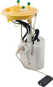 Bränslepump, VW PASSAT B6, PASSAT B6 Variant, PASSAT CC B6, 3C0919050A, 3C0919050N