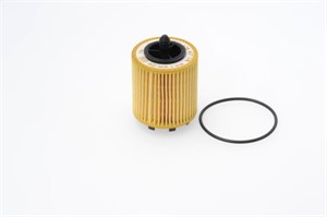 Oljefilter, ALFA ROMEO,CADILLAC,CHEVROLET,FIAT,OPEL,PONTIAC,SAAB,VAUXHALL, 12 605 566, 12575810, 12579143, 12605565, 12605566, 21018801,