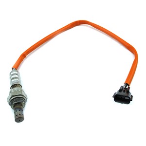 Lambdasond, Avgasgrenrör, DACIA,RENAULT, 22 6A 472 60R, 22690 00Q0A, 22690 00Q0J, 22690 00Q1D, 22690 00Q1G, 226A40713R, 4155420100, 60 0