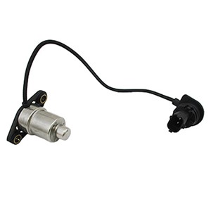 Sensor, motoroljenivå, OPEL,SAAB, 01235292, 06235632, 093177497, 093194319, 1235292, 6235632, 93177497, 93194319