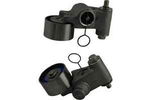Spännrulle, kamrem, SUBARU, 13033AA000, 13033AA001, 13033AA002, 13033AA040, 13033AA041, 13033AA042