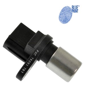 Sensor, kamaxelgivare, LEXUS,TOYOTA, 90919-05012