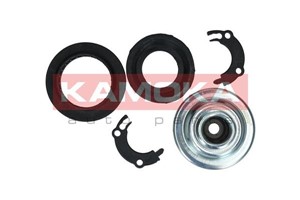 Rep.sats fjäderbensstödlager, Framaxel, OPEL,VAUXHALL, 0344503, 0344543, 0344544, 0344565, 0344625, 0344665, 09191181, 13186959, 1318696