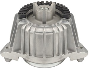 Motorkudde, Höger fram, MERCEDES-BENZ, 204 240 03 17, 204 240 47 17, 212 240 19 17, 212 240 42 17, 212 240 64 17, A204 240 03 17, A204 2