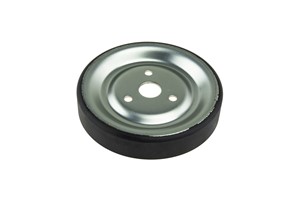 Remskiva, vattenpump, BMW,CITROËN,DS,MINI,OPEL,PEUGEOT, 11 51 7 545 958, 11 51 7 571 012, 11 51 7 619 020, 1204.47, 1204.59, 36 48 867,