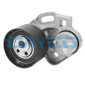 Spännrulle, kamrem, ALFA ROMEO 155, 164, GTV, SPIDER, FIAT CROMA, LANCIA THEMA, THEMA SW, 60588421, 60688421, 60810451, 60819451