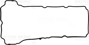 Packning, vippkåpa, Vänster, MAZDA CX-9, CY01-10-2D5