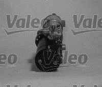 Startmotor, CITROËN,FIAT,LANCIA,PEUGEOT,RENAULT, 5802CZ, 5802-CZ, 5802W6, 5802-W6, 5802X7, 5802-X7, 5802X8, 5802-X8, 71723464, 771113452