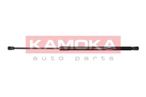 Gasfjäder, bagageutrymme, Bak, HYUNDAI MATRIX, 81770-17031, 81770-17032, 81780-17032