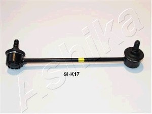 Stång/stag, krängningshämmare, Höger fram, KIA RIO Halvkombi, RIO Sedan, 54830 FD000, 54830FD000, 54830FD000AS