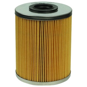 Bränslefilter, CITROËN,MITSUBISHI,NISSAN,OPEL,PEUGEOT,RENAULT,SUZUKI,VAUXHALL,VOLVO, 15415-67JA0, 15415-67JA0-000, 1541567JA1, 16400-AW3