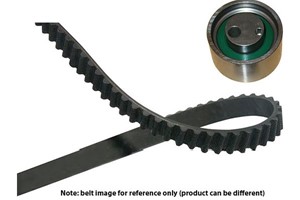 Kamremskit, SUBARU JUSTY II, SUZUKI ALTO IV, SWIFT Halvkombi II, SWIFT Sedan II, VITARA, 1274172F00, 1276172F00, 1276172F10, 12761M72F10