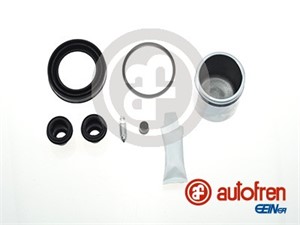 Reparationssats, bromsok, Framaxel, FIAT,FORD,LANCIA, 1554750, 1554756, 1731147, 1820282, 1820283, 1830766, 46433122, 71714554, 71753241