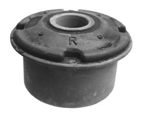 Bussning, länkarm, Framaxel, Tvåsidig, Nedre, VOLVO 240, 240 Kombi, 260, 260 Coupé, 260 Kombi, 012737789, 1273711, 1273778, 12737789