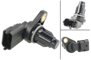 Sensor, kamaxelgivare, HYUNDAI,KIA, 39350 2B000, 39350 2B010