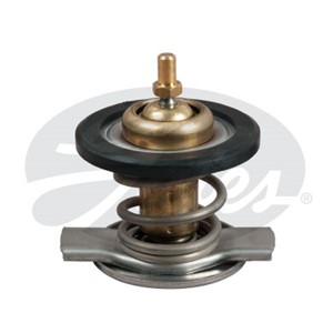 Termostat, kylvätska, MERCEDES-BENZ VIANO [W639], VITO / MIXTO Skåp [W639], VITO Buss [W639], 6422000715, A6422000715