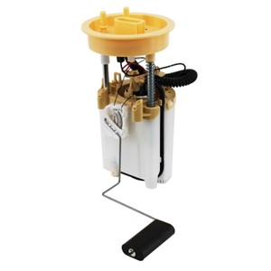 Bränslepump, AUDI,SEAT,SKODA,VW, 1J0919050, 1J0919050B
