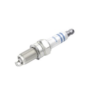 Tändstift, DAIHATSU MATERIA, FIAT 500X, TIPO Halvkombi, TIPO Kombi, TIPO Sedan, JEEP RENEGADE SUV, RENEGADE VAN, TOYOTA bB II, 25 190 78