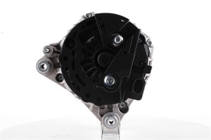 Generator, AUDI A4 B6, A4 B6 Avant, A6 C5, A6 C5 Avant, SKODA SUPERB I, VW PASSAT B5.5, PASSAT B5.5 Variant, 028 903 029 Q, 028 903 029