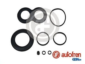 Reparationssats, bromsok, Framaxel, JAGUAR E-TYPE, E-TYPE 2+2, E-TYPE Convertible, XJ, ROVER 2000-3500