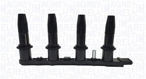 Tändspole, ALFA ROMEO,FIAT,OPEL,VAUXHALL, 10458316, 1104082, 1208021, 1208120, 71739725, 71744369, 71779115, 95517924