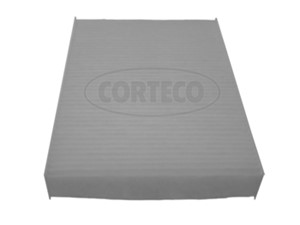 Kupefilter, PEUGEOT 508 I, 508 SW I, 6479 K9