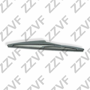 Torkarblad, Bak, LAND ROVER DISCOVERY SPORT, LR064430