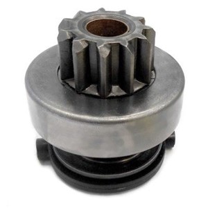 Drev, startmotor, OPEL,RENAULT,VOLVO, 77 00 106 426*, 77 00 106 763*, 77 00 113 207*, 82 00 466 763, 82 00 724 823