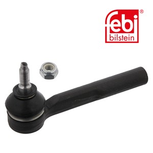 Styrled, Fram, höger eller vänster, ALFA ROMEO 164, FIAT CROMA, LANCIA THEMA, THEMA SW, 60507918, 60511622, 82387676, 82392503, 82421632