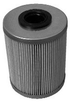 Bränslefilter, ALPINA,CHEVROLET,MITSUBISHI,NISSAN,OPEL,RENAULT,SAAB,SUZUKI,VAUXHALL,VOLVO, 013333987, 04501003, 04502627, 05818508, 0581