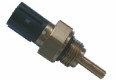 Sensor, kylvätsketemperatur, HONDA ACCORD II, ACCORD Hatchback II, PRELUDE II, 37870PE7661