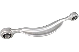 Länkarm, Bak, Bakaxel, båda sidor, Nedre, AUDI,PORSCHE,VW, 4M0 501 529 L, 4M0501529L, PAB 501 529, PAB501529