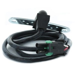 Impulsgivare, vevaxel, RENAULT,VOLVO, 3209826, 32098261, 77 00 720 341, 77 00 725 811, 77 00 728 639, 77 00 732 300, 77 00 739 787, 77 0