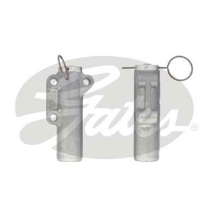 Vibrationsdämpare, kamrem, AUDI A6 C5, A6 C5 Avant, A8 D2, A8 D3, VW PHAETON, TOUAREG, 077109479D