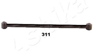Länkarm, Bakaxel höger, MAZDA 323 F V, BJ3D-28-200A