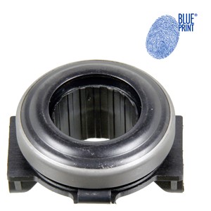 Urtrampningslager, DACIA,MITSUBISHI,RENAULT,VOLVO, 30813705, 30819939, 60 01 545 435, 77 00 102 781, 77 00 870 067, 77 00 870 859, 77 00