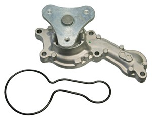 Vattenpump, HONDA CITY Sedan IV, CIVIC Hatchback VIII, JAZZ II, JAZZ III, 19200-PWA-003