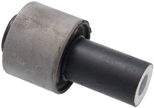 Bussning, länkarm, Bak, Nedre framaxel, LEXUS LS, 48620-50070, 48640-50070