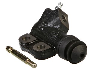 Slavcylinder, koppling, NISSAN BLUEBIRD, BLUEBIRD Hatchback, BLUEBIRD Station Wagon, PRAIRIE, 30620-03E01