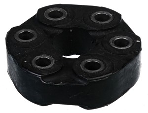 Led, kardanaxel, Fram, BMW, 2611 1 227 410