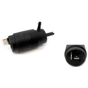 Spolarpump, ALFA ROMEO,AUDI,BMW,CITROËN,FIAT,FORD,LANCIA,MERCEDES-BENZ,OPEL,PEUGEOT,PORSCHE,SAAB,SEAT,VOLVO,VW, 0008601326, 0008602026,