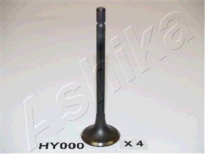 Insugsventil, HYUNDAI ELANTRA III, SANTA FÉ I, SANTA FÉ II, TUCSON, 22211-27001