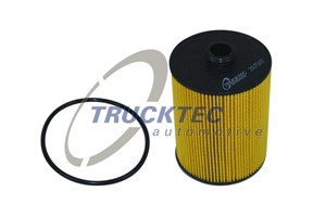 Oljefilter, PORSCHE CAYENNE, SKODA SUPERB II, SUPERB Kombi II, VW CC B7, PASSAT B7, PASSAT B7 Variant, TOUAREG, 03H 115 562, 3H 115 561,