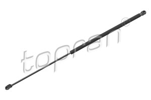 Gasfjäder, motorhuv, , AUDI Q7, 4M0 823 359B