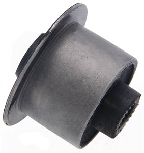 Bussning, länkarm, Bakaxel upptill, LEXUS LS, TOYOTA CENTURY, 48770-59015, 48770-59025, 48790-59015, 48790-59025