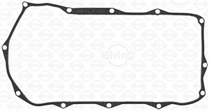 Packning, oljetråg, automatväxellåda, AUDI,BENTLEY,LAMBORGHINI,PORSCHE,VW, 0D5 321 465