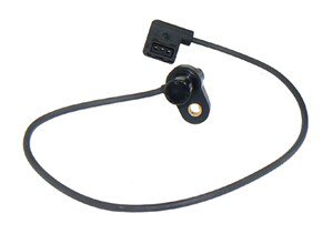 Sensor, kamaxelgivare
