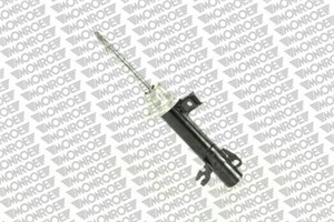 Stötdämpare, Framaxel, Vänster, MINI MINI, MINI Cabriolet, MINI CLUBMAN, 31316772729, 31316777139, 31316777141, 31316781903, 31316781905