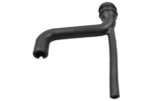 Slang, ventilkåpsventilation, Upptill, FIAT,LANCIA, 46536776